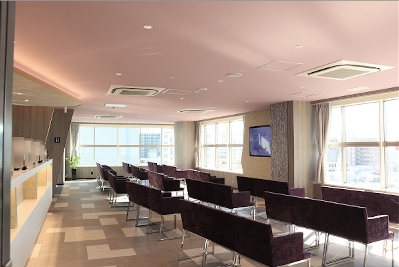 品川美容外科 立川院のアルバイト・バイト求人情報-02