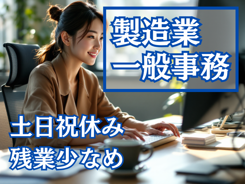 株式会社市駒製網の求人・転職情報