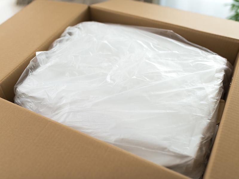 株式会社レンティック中部 厚木営業所の求人情報