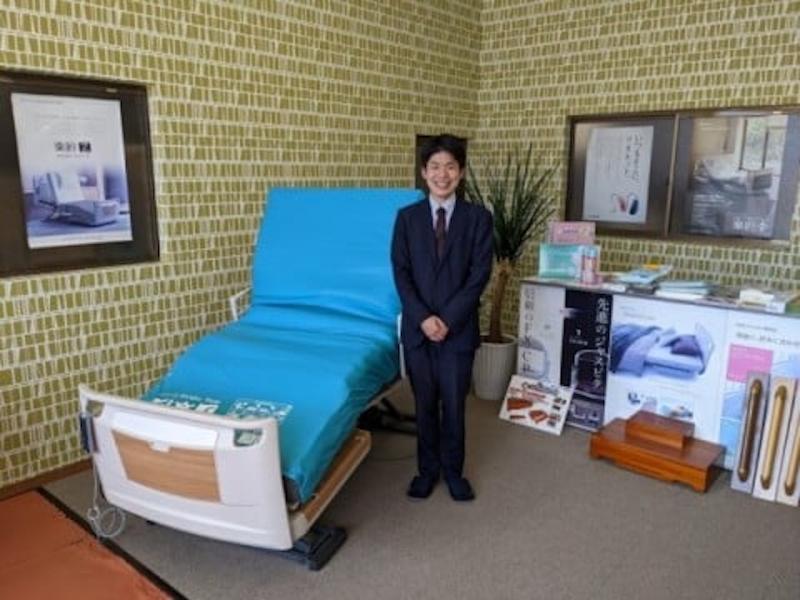 (株)エヴァ・ライフ　ベストケア大分のアルバイト・バイト求人情報-03