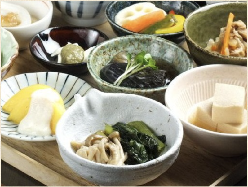 味酒屋 和温のアルバイト・バイト求人情報-02