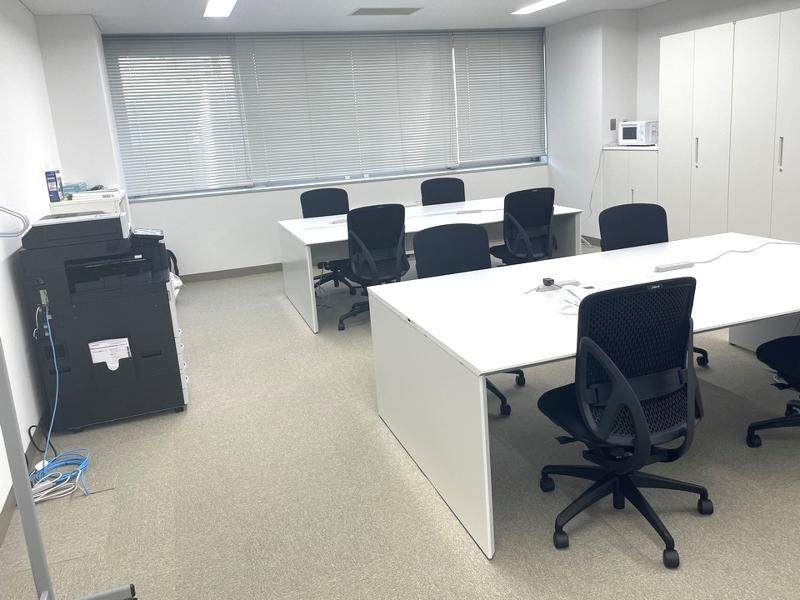 三菱地所パークス株式会社のアルバイト・バイト求人情報-02