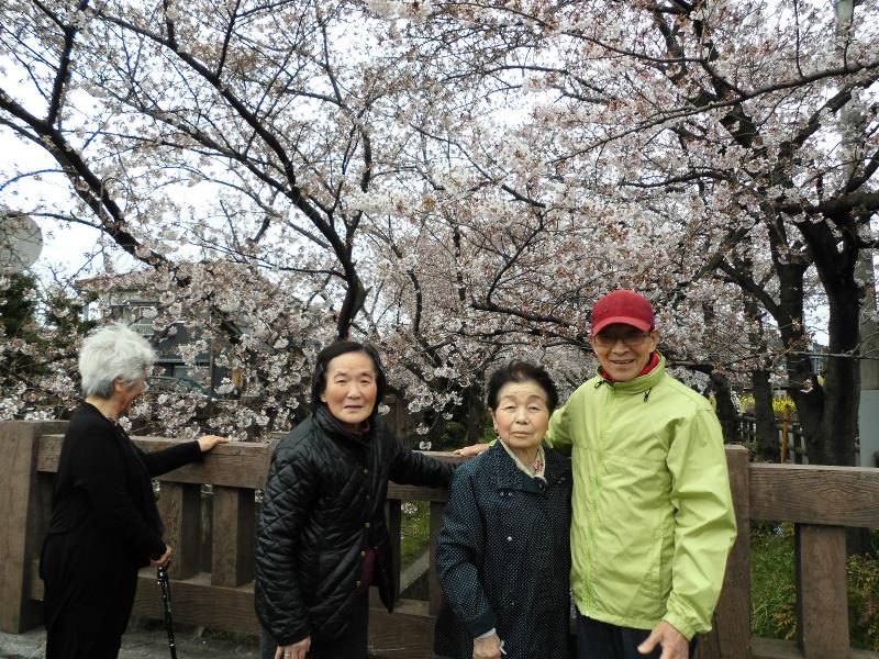 デイサービスセンター手とて宿河原のアルバイト・バイト求人情報-05