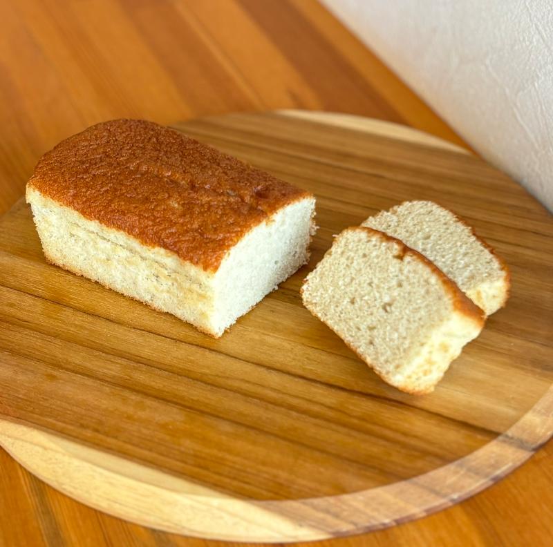 バナナケーキのモンテドール / ドラゴンフード株式会社のアルバイト・バイト求人情報-03