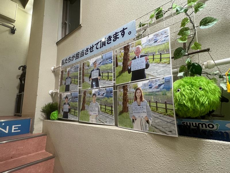 株式会社A-LINEのアルバイト・バイト求人情報-02
