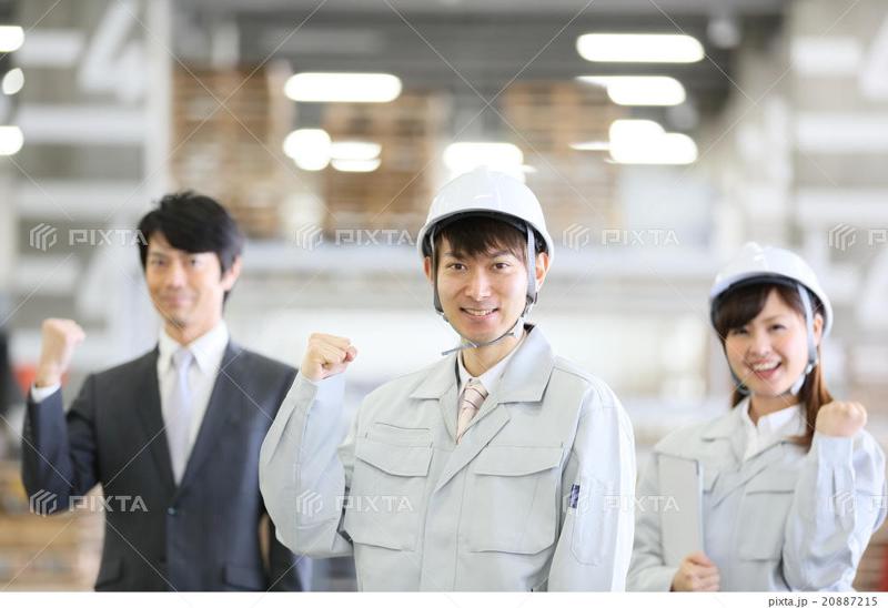 株式会社Hills　東京支社のアルバイト・バイト求人情報-04