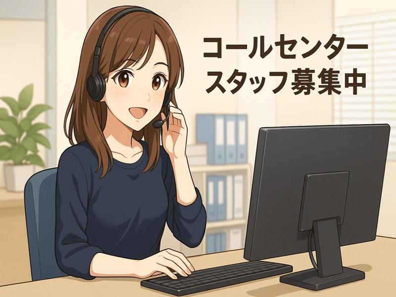 有限会社まるたかの派遣求人情報