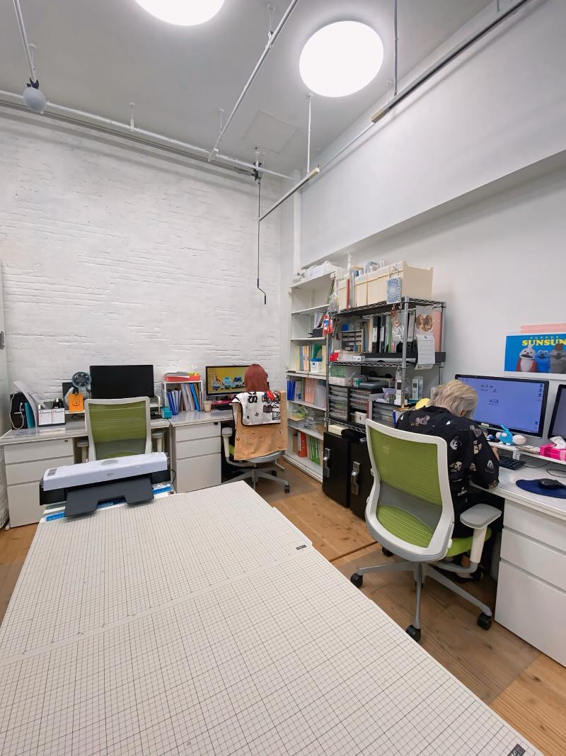 merise株式会社のアルバイト・バイト求人情報-02