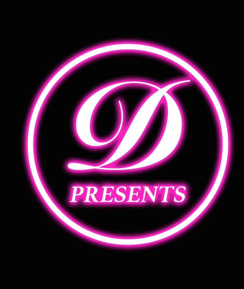 (株)D PRESENTSの求人・転職情報