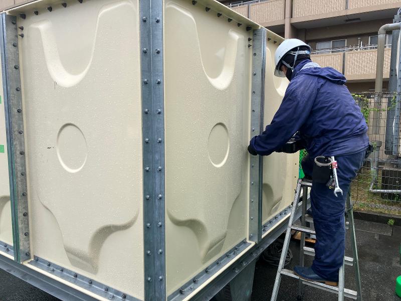 きんぱね関西株式会社のアルバイト・バイト求人情報-03