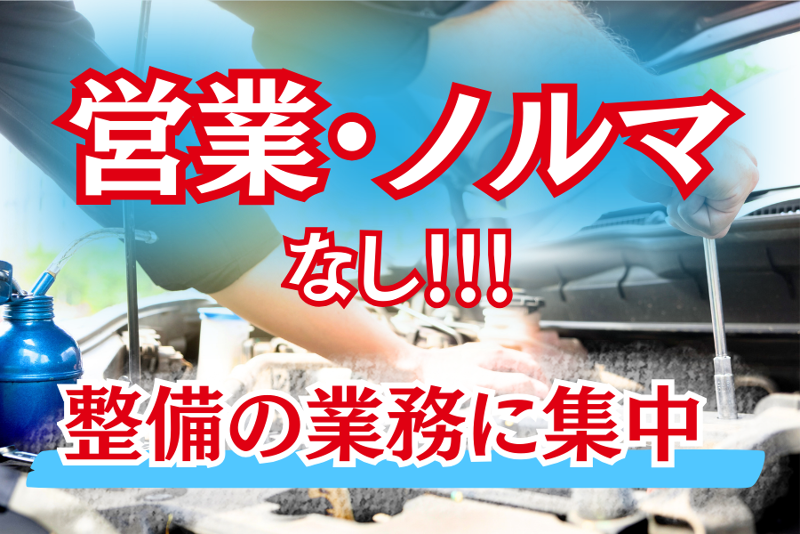  株式会社中部の求人・転職情報