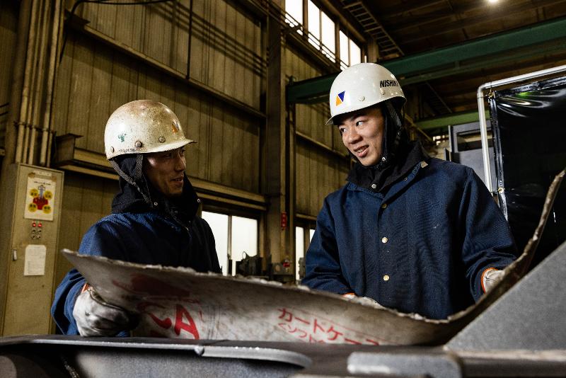 錦工業株式会社のアルバイト・バイト求人情報-02