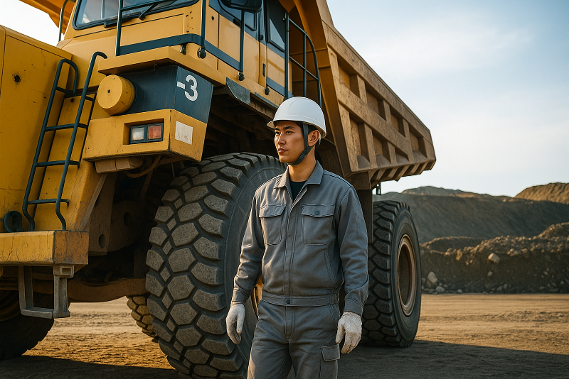 次の灯株式会社の求人・転職情報