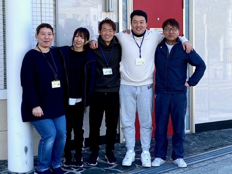株式会社くるみの樹　の求人・転職情報