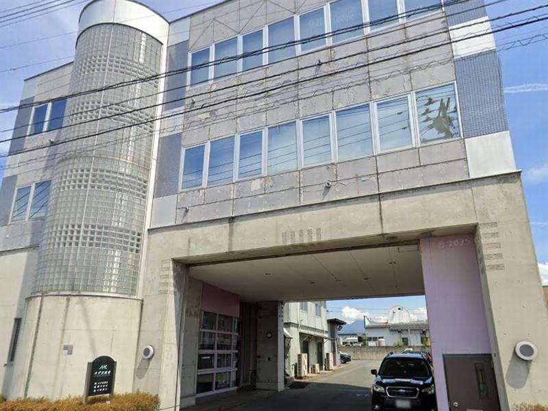 みずほ開発有限会社の求人・転職情報