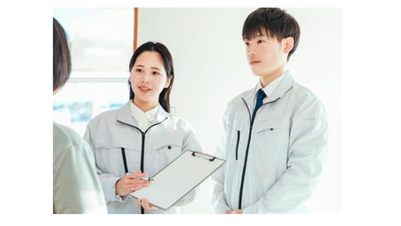 ＡＯＴＯＭＡＴＯ株式会社の求人・転職情報