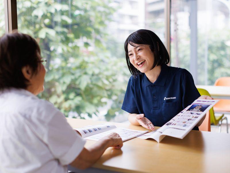 セルモグループ　庚午会館のアルバイト・バイト求人情報-02