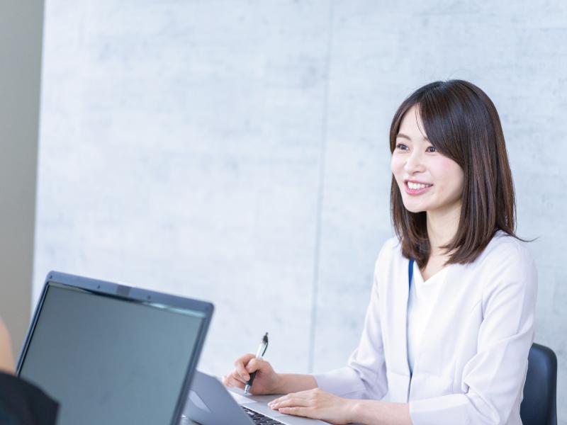 プレイングマネージャー-株式会社リフレッシュセンターのアルバイト・バイト求人情報-03