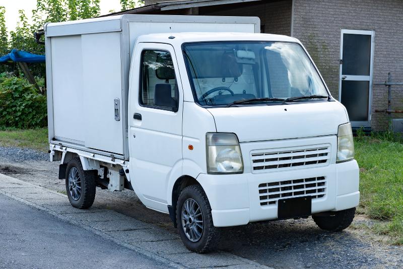 株式会社やまぐちの求人・転職情報