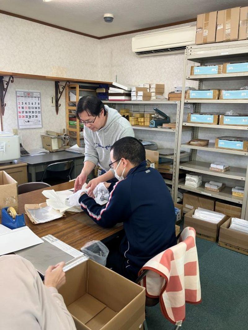就労継続支援B型 あすなろ作業所 <特定非営利活動法人 あすなろクラブ>のアルバイト・バイト求人情報-03