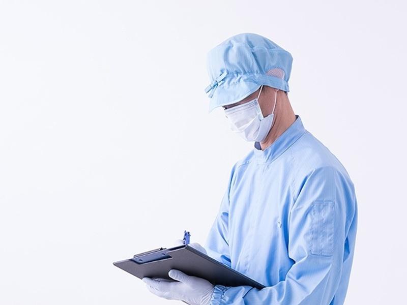 アビリティーセンター株式会社　徳島オフィスのアルバイト・バイト求人情報-22