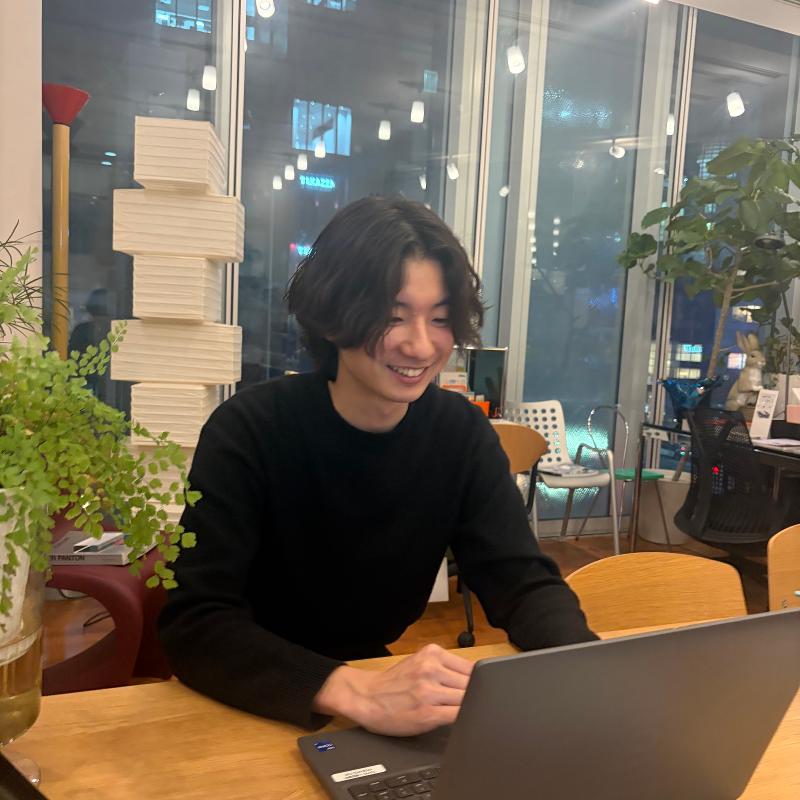 株式会社エイチエイチスタイルの求人・転職情報-03