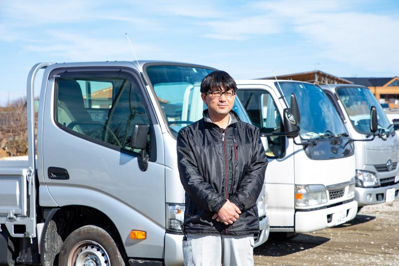 株式会社　井上商会のアルバイト・バイト求人情報-02