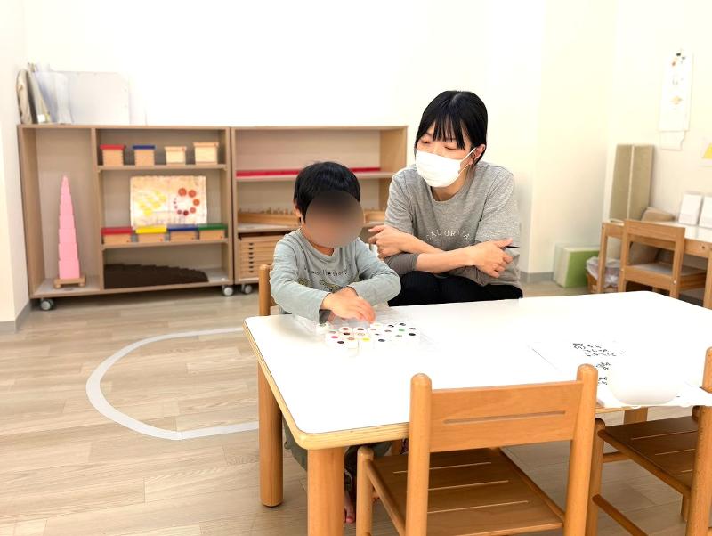 ウィズ・ユー×モンテツリー桜の宮　のアルバイト・バイト求人情報-07