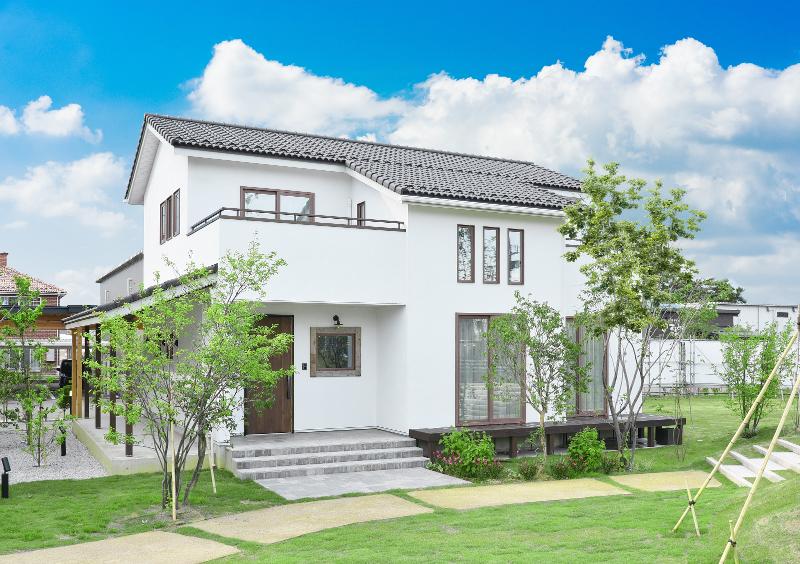 AT HOME LABO(アットホームラボ)のアルバイト・バイト求人情報-05