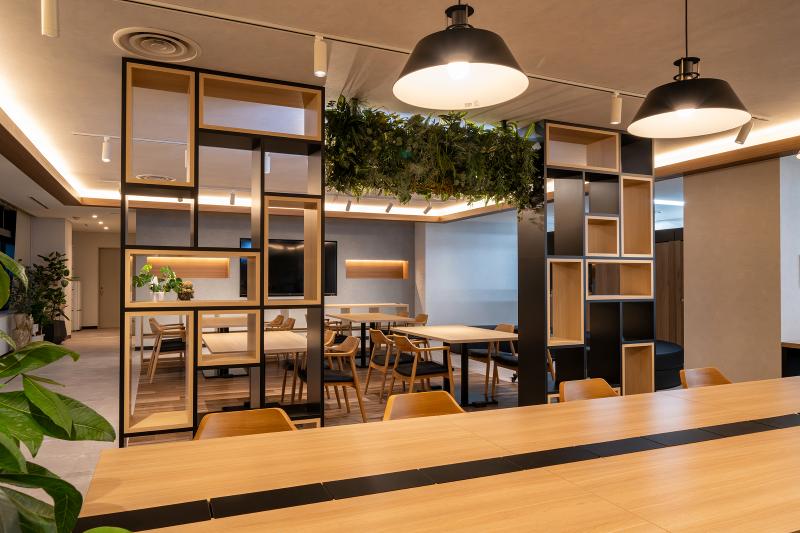 StockSun株式会社のアルバイト・バイト求人情報-03