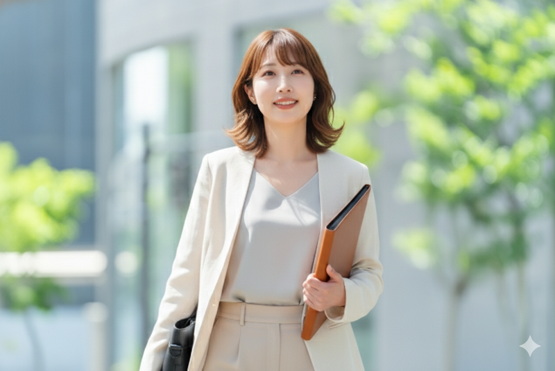 株式会社ハイブリッジマネジメント-0004の求人・転職情報