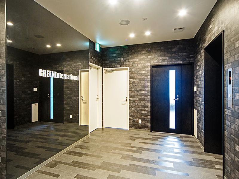株式会社グリーンインターナショナルのアルバイト・バイト求人情報-02
