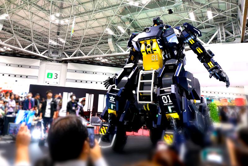 株式会社ALTsの求人・転職情報