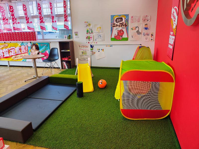 アップル小山店 カーネクスト北海道株式会社のアルバイト・バイト求人情報-05