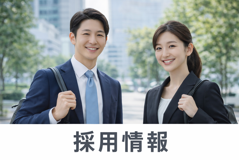 株式会社分析屋の求人・転職情報