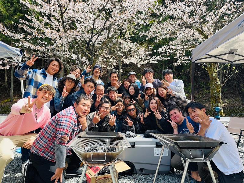 株式会社Libertyのアルバイト・バイト求人情報-02