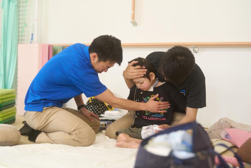 株式会社HABILISのアルバイト・バイト求人情報-05