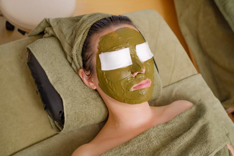 NACHARALのアルバイト・バイト求人情報-04