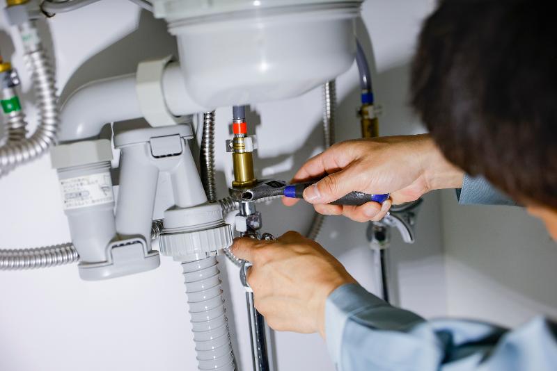 株式会社上下水道センターのアルバイト・バイト求人情報-04