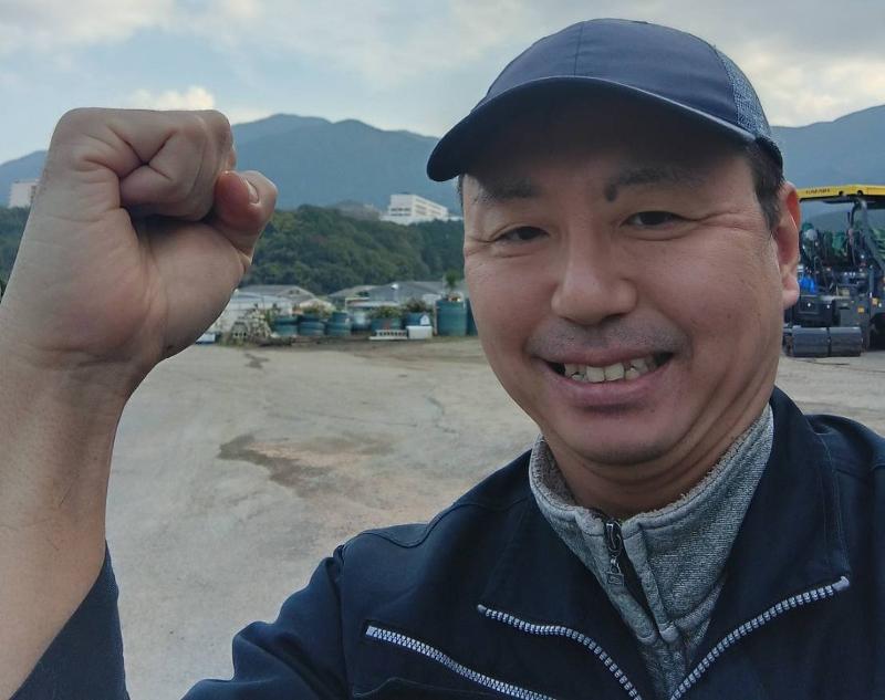 森内燃機工業株式会社の求人・転職情報