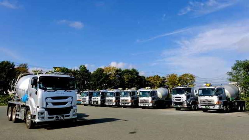 岩手三八五流通株式会社の求人・転職情報