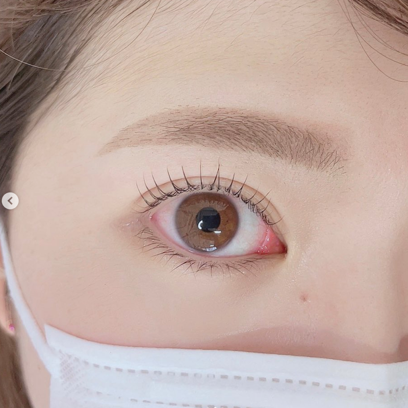 Lash Art S 神戸垂水店のアルバイト・バイト求人情報-02