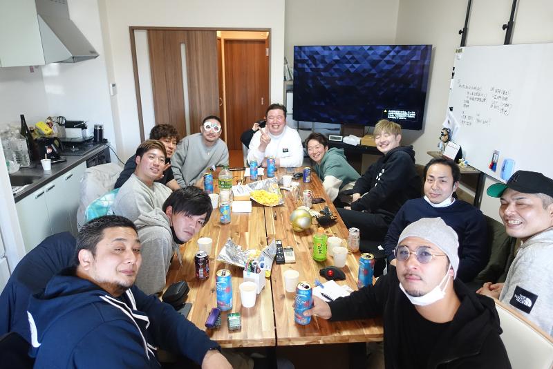 株式会社126設備の求人・転職情報