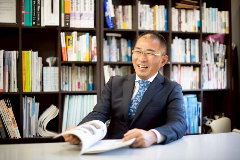 飛鳥土地株式会社のアルバイト・バイト求人情報-02