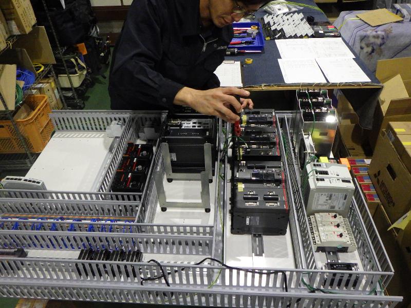 株式会社下中電機のアルバイト・バイト求人情報-05