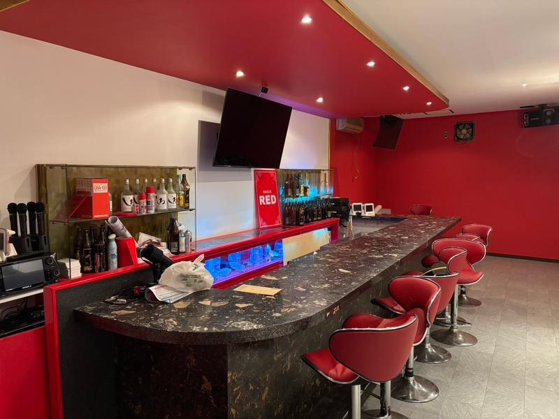 SNACK REDのアルバイト・バイト求人情報-03