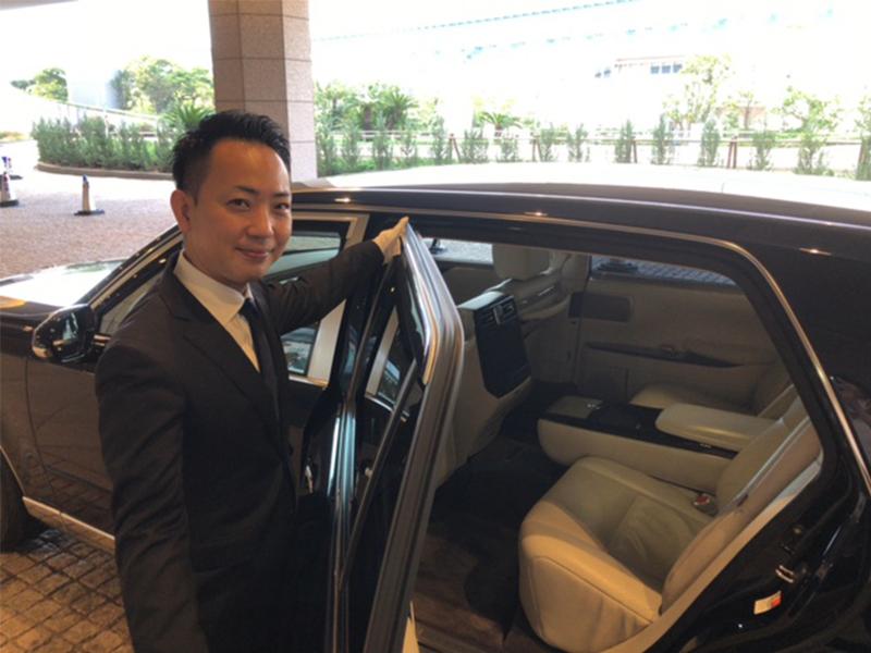 シティパークアンドサービス株式会社のアルバイト・バイト求人情報-02