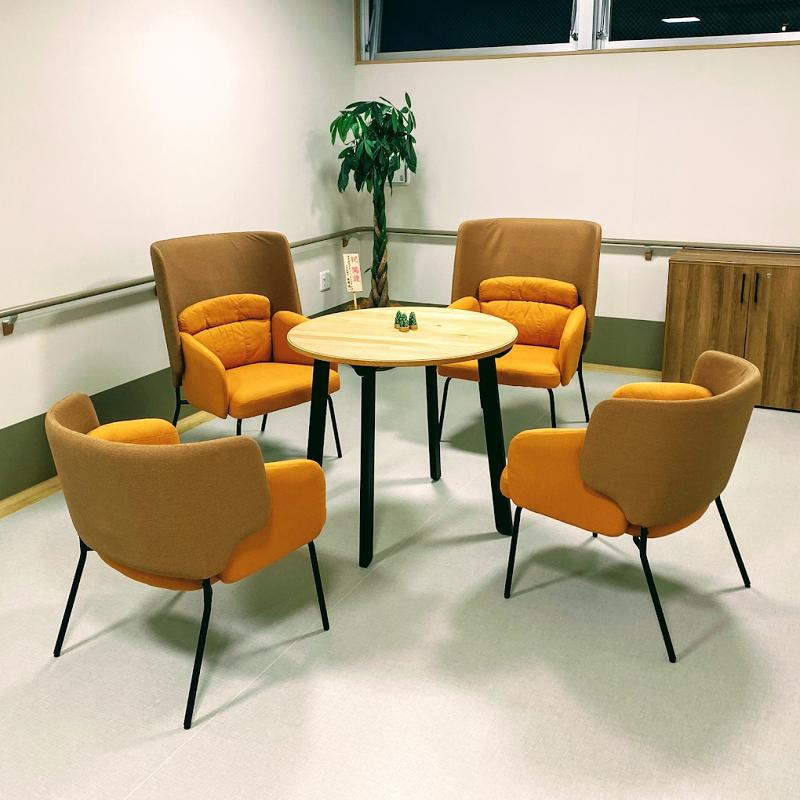 住宅型有料老人ホームさんよう明石のアルバイト・バイト求人情報-03