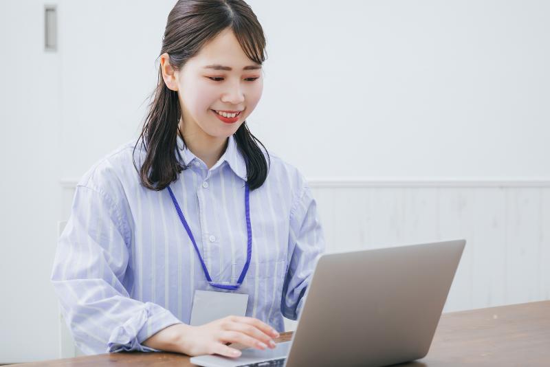 医療法人　森山胃腸科のアルバイト・バイト求人情報-17