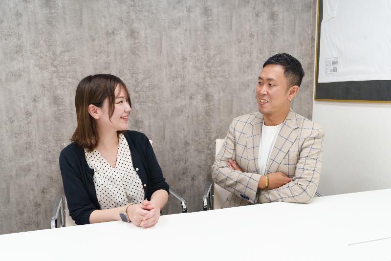 株式会社UNBORDERのアルバイト・バイト求人情報-03